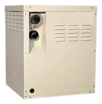 Comprar Climatizador Caldera De Piscina A Gas Euterma Aruba 20  220v