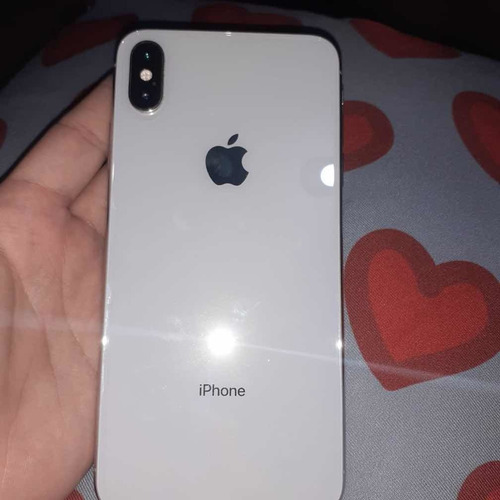 iPhone XS Max
