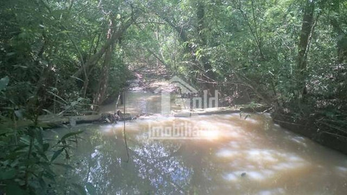 Sitio Com 3,66 Hectares Com Casas, Barracão, Represa, Curral, Pastagem Na Região De Tatui-sp - Si0082
