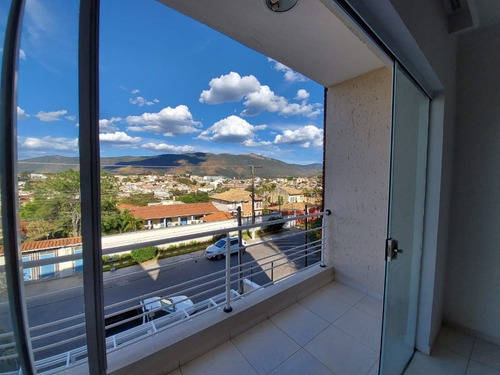 Imagem 4 de 27 de Casa À Venda, 150 M² Por R$ 890.000,00 - Jardim Paulista - Atibaia/sp - Ca2587