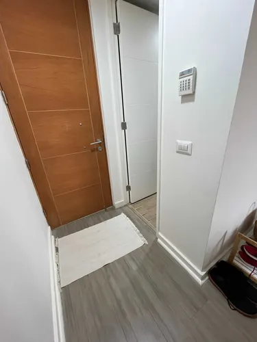 Excelente Departamento Pto.varas (100832)