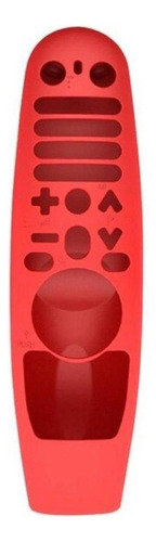 Funda Universal Control LG Magic An-mr600 An-mr650 An-mr18ba