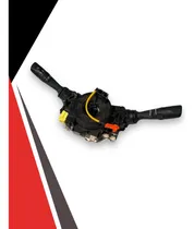 Comprar Comando Llave De Luces Completo Toyota Hilux 2005-2018