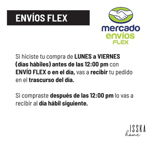 Imagen 7 de 10 de Kit 5 Kg De Cera De Soja + 10 Esencias + Ojalillos + Pabilo