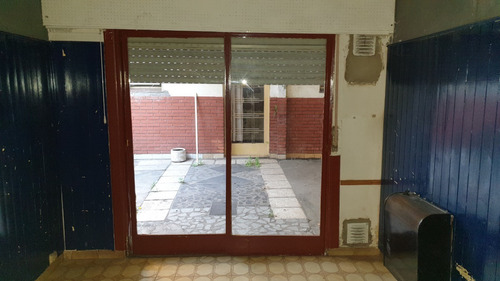 Imagen 7 de 30 de Ph Multifamiliar De 7 Ambientes En Planta Baja Con Garage