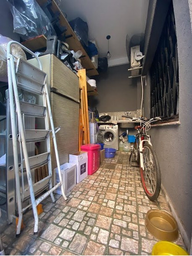 Imagen 11 de 24 de Local Con Vivienda En Venta En Lanus Este