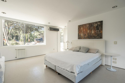 Casa En Venta Pinamar Norte