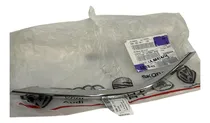 Comprar Moldura Cromada Golf 2017\u002F21 Trasera Izquierda Original