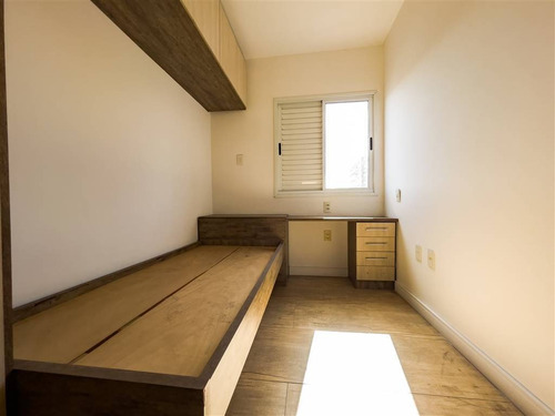 Imagem 17 de 30 de Apartamento, 3 Dorms Com 87.92 M² - Forte - Praia Grande - Ref.: Masot249 - Masot249