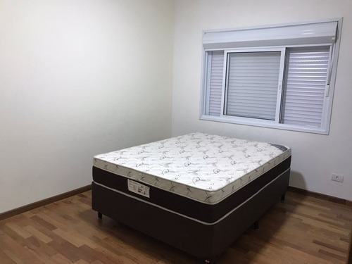 Imagem 3 de 12 de Condominio Ibiuna 1.080 Linda Casa, Piscina E Área Gourmet!