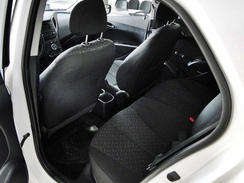 Imagem 11 de 12 de Hyundai Hyundahb20 1.0m 2018