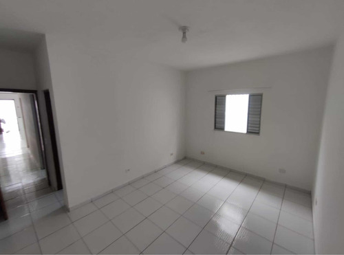 Vendo Casa Em Itanhaém