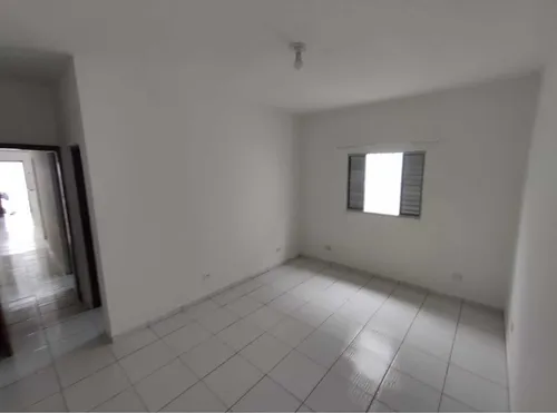 Vendo Casa Em Itanhaém