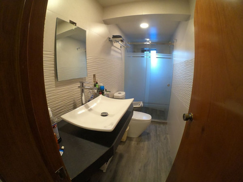 Imagen 9 de 24 de Departamento En Venta - Xochimilco