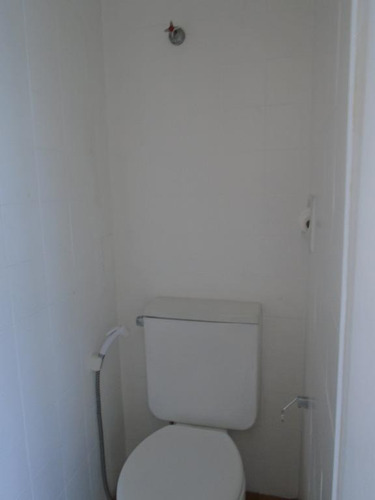 Imagem 12 de 21 de Apartamento Com 2 Dormitórios À Venda, 86 M² Por R$ 720.000 - Campo Belo - São Paulo/sp - Ap1782
