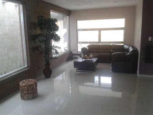 Imagen 6 de 30 de Casa En Venta En San Diego Cutz, Conkal