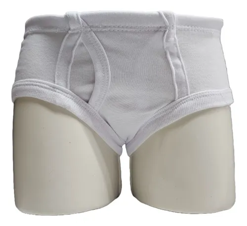 Slip kangourou sale sale