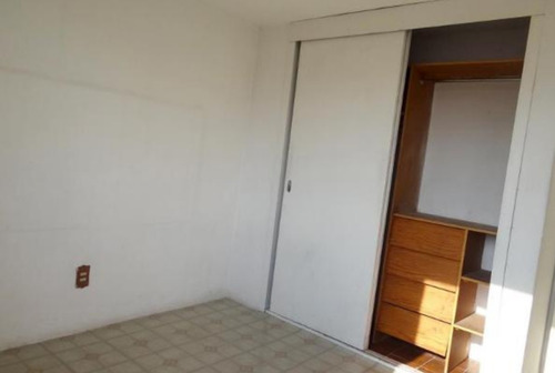 Vendo Paseo Del Acueducto # 156 , Villas De La Hacienda, Atizapan De Zaragoza, Edo Mex!!! 204