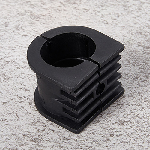 Buje De Dirección Superior 5439731 5438903 Para Polaris 400