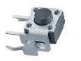Boton Interno Rb Lb Joystick Control Mando Xbox 360