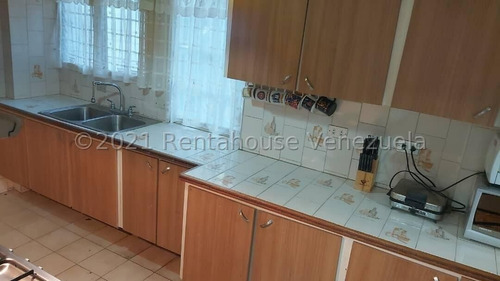 Imagen 6 de 15 de Apartamento En Venta