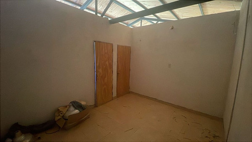 Venta Quinta Con Estanque Propio
