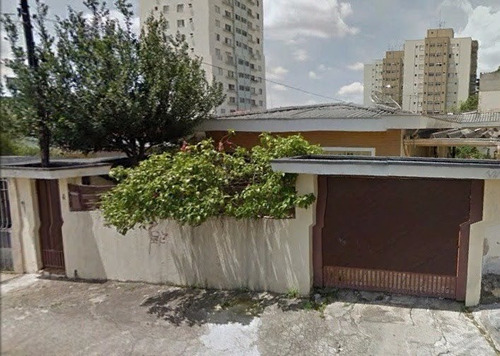 Imagem 1 de 1 de Casa Para Venda, 3 Dormitório(s), 245.0m² - 193