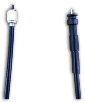 Comprar Cable Velocimetro Guerrero G3r Motocarga 200 Aguatera