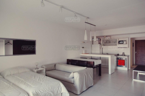 Imagen 3 de 18 de Oportunidad Excelente Departamento En Venta En La Morenita