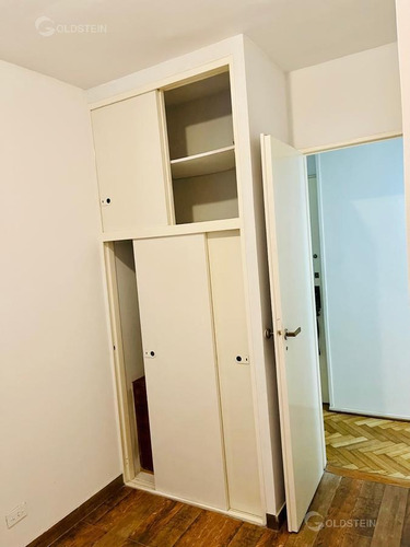 Imagen 8 de 15 de Departamento - Barrio Norte