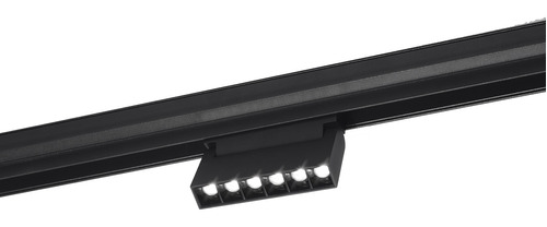 Panel Basculante Micro Led P Riel Magnético Trakpro-zgz6 Gmg