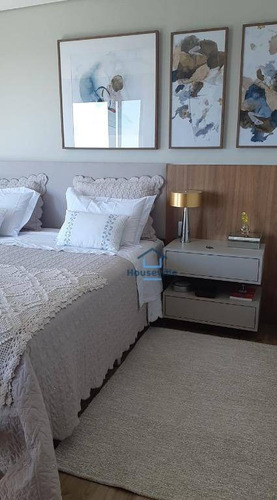 Imagem 17 de 26 de Linda Casa No Gênesis Com Vista Para Mata!!! - Ca0902
