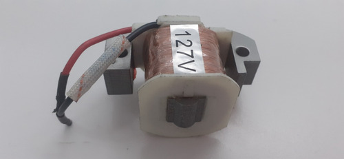 Motor Ca 127v 14w Cort Dual Action 2
