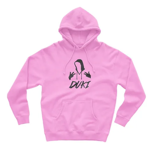 Sudaderas trap sale