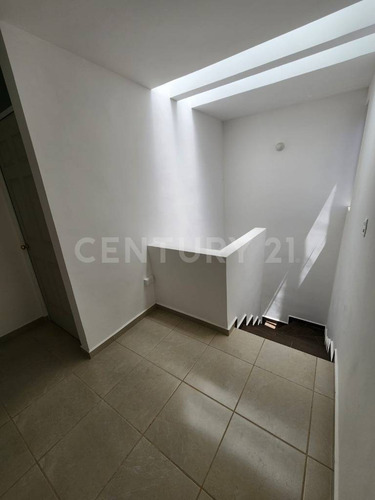 Casa En Renta Los Arroyitos Jesús María Aguascalientes