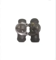 Comprar Cilindros Freno Tras Der E Izq Peugeot 505 Bendix 7\u002F8 Los 2