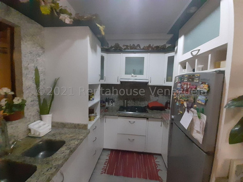 Imagen 6 de 14 de Townhouse Venta El Guayabal Naguanagua Carabobo Lf22-3028lf