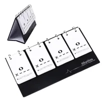 Comprar Tarjetas Flash Musicales Para Piano Tarjetas Flash Musicales