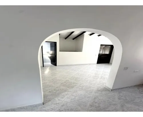 Venta De Casa En Envigado