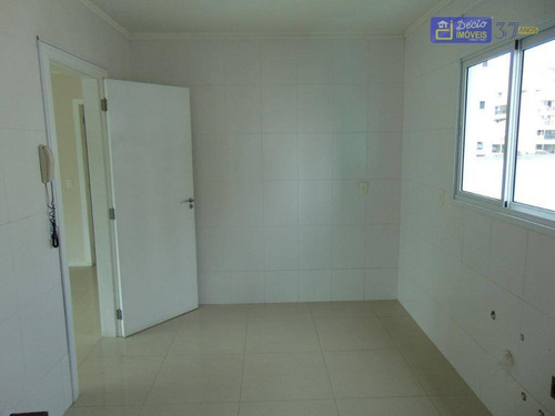 Imagem 5 de 10 de Apartamento Em Centro, Balneário Camboriú/sc De 170m² 4 Quartos À Venda Por R$ 1.370.000,00 - Ap2318783-s