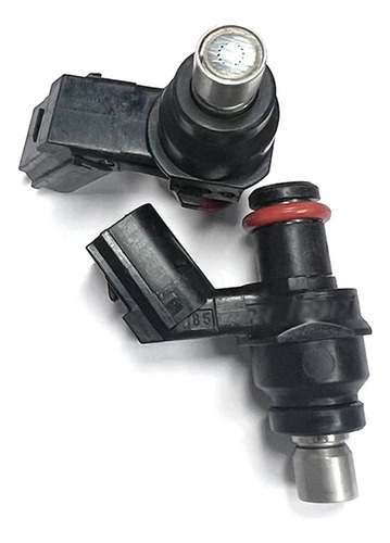 Pyz 2 Inyectores For Ktm 250 350 450 2017 2018 2019