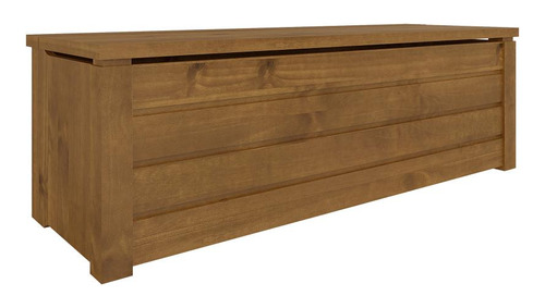 Pie De Cama Natural/beige Madera Fresno