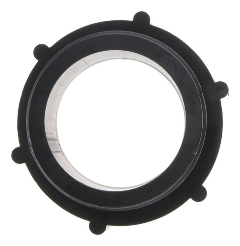 * 6 Adaptador De Válvula Ibc Para Ibc De 2 Pulgadas Para
