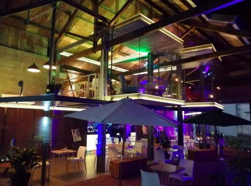 Imagen 10 de 29 de Edificio Comercial - Colonia Del Sacramento