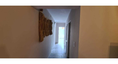 Imagen 7 de 9 de Departamento En Villa Carlos Paz