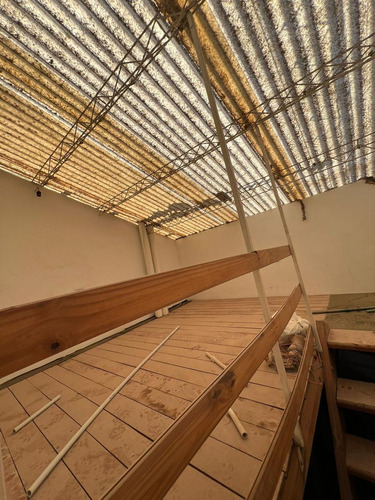 Casa En San Rafael