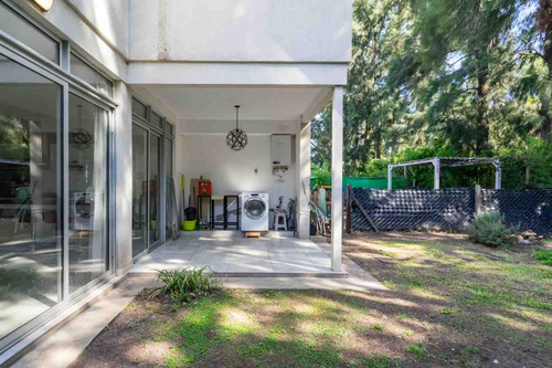 Venta Barrio La Josefina Posibilidad De Financiar
