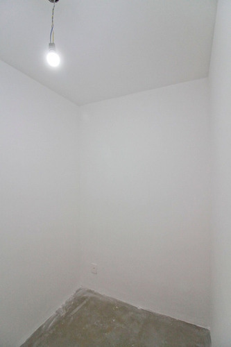Imagem 7 de 30 de Apartamento - Ap01803 - 70805109