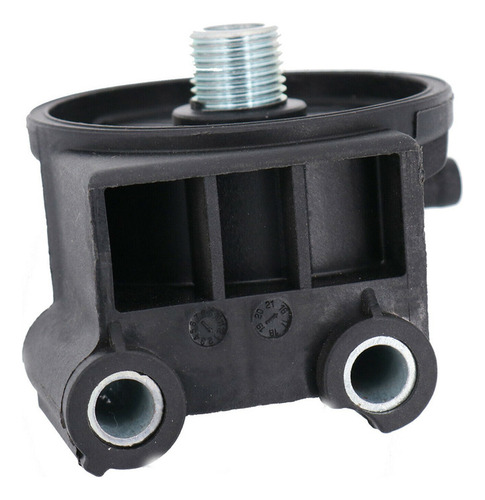 Nuevo Soporte De Filtro 04270708 04178691 For Deutz 910 101