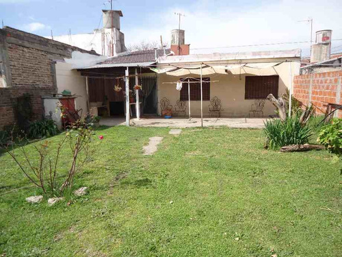 Imagen 13 de 14 de Casa En Venta En Ituzaingo Norte